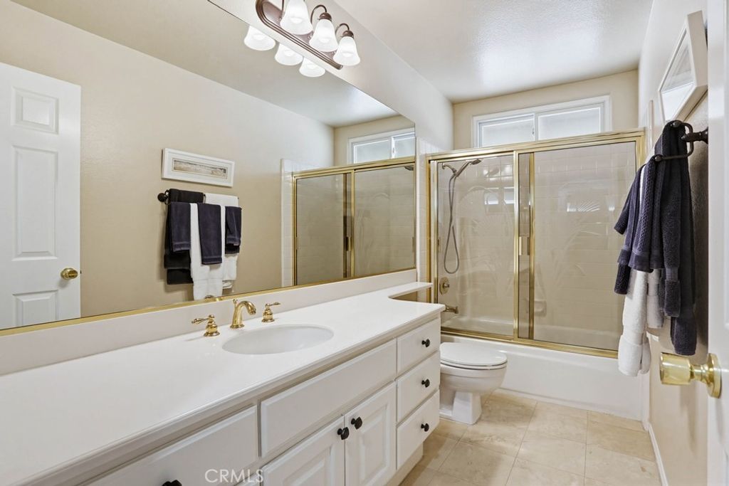 Image 37 of property listing at 2661 Point Del Mar, Corona Del Mar, CA 92625