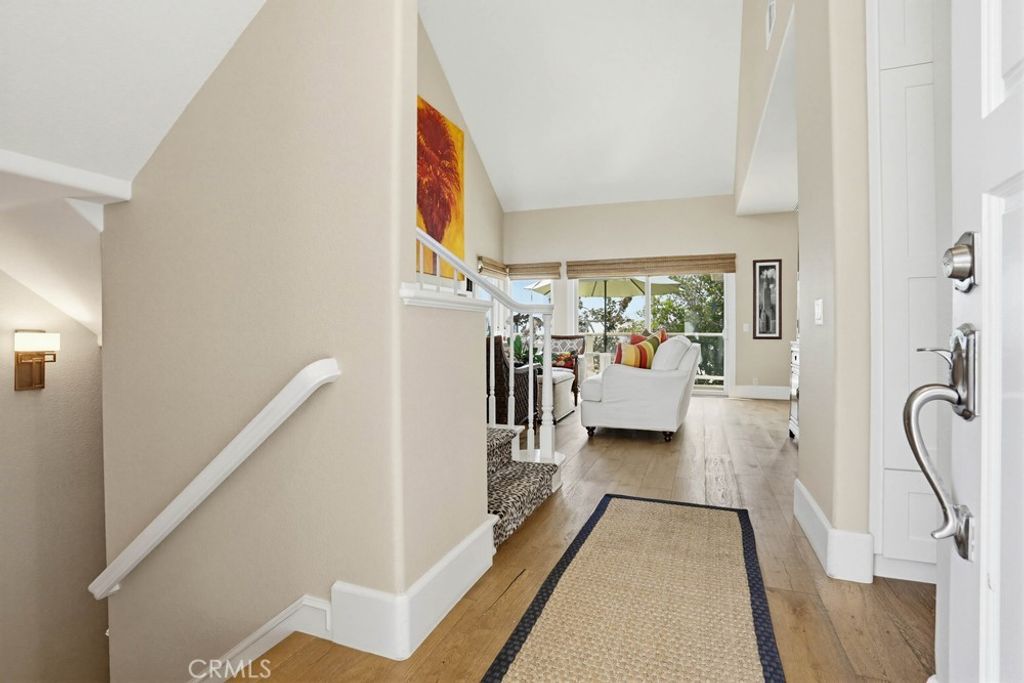 Image 38 of property listing at 2661 Point Del Mar, Corona Del Mar, CA 92625