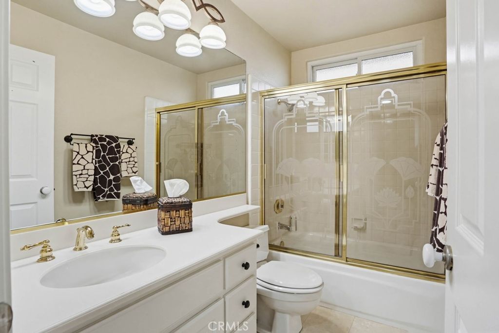 Image 44 of property listing at 2661 Point Del Mar, Corona Del Mar, CA 92625