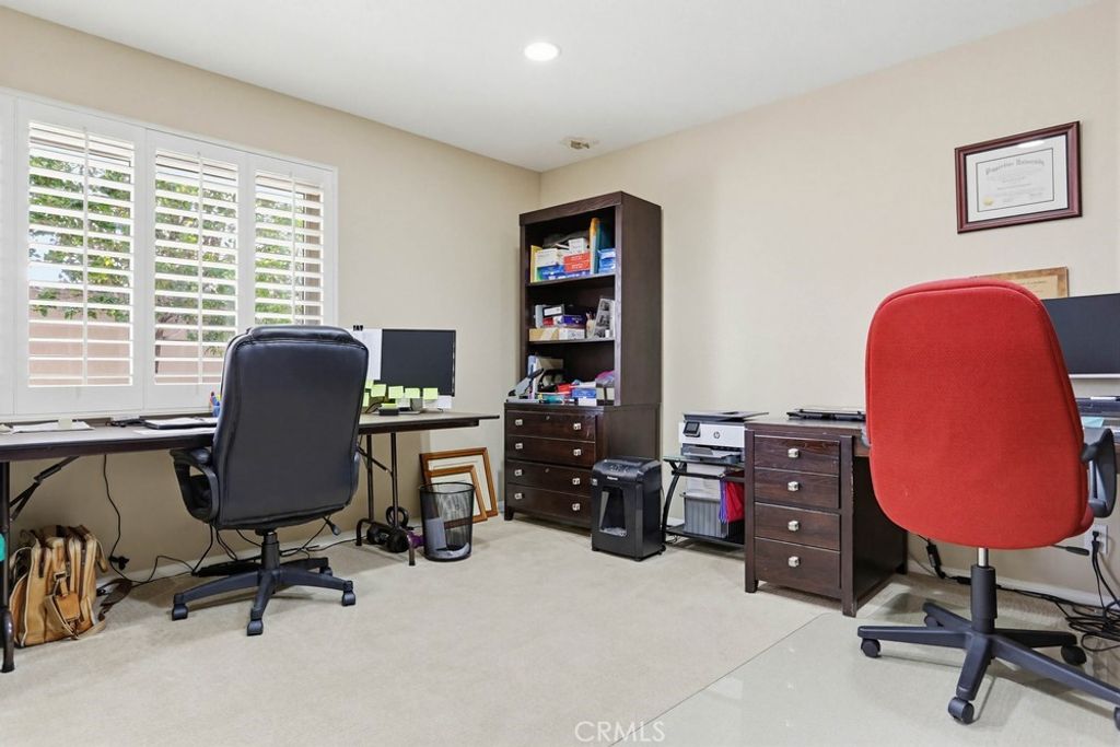 Image 45 of property listing at 2661 Point Del Mar, Corona Del Mar, CA 92625