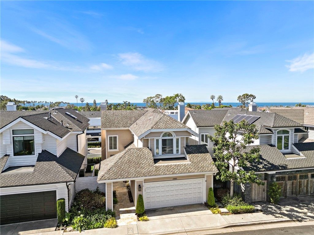 Image 50 of property listing at 2661 Point Del Mar, Corona Del Mar, CA 92625