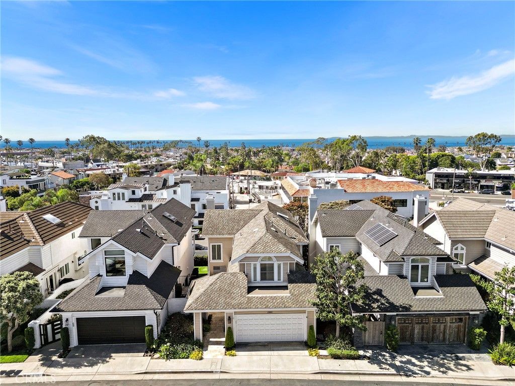 Image 51 of property listing at 2661 Point Del Mar, Corona Del Mar, CA 92625