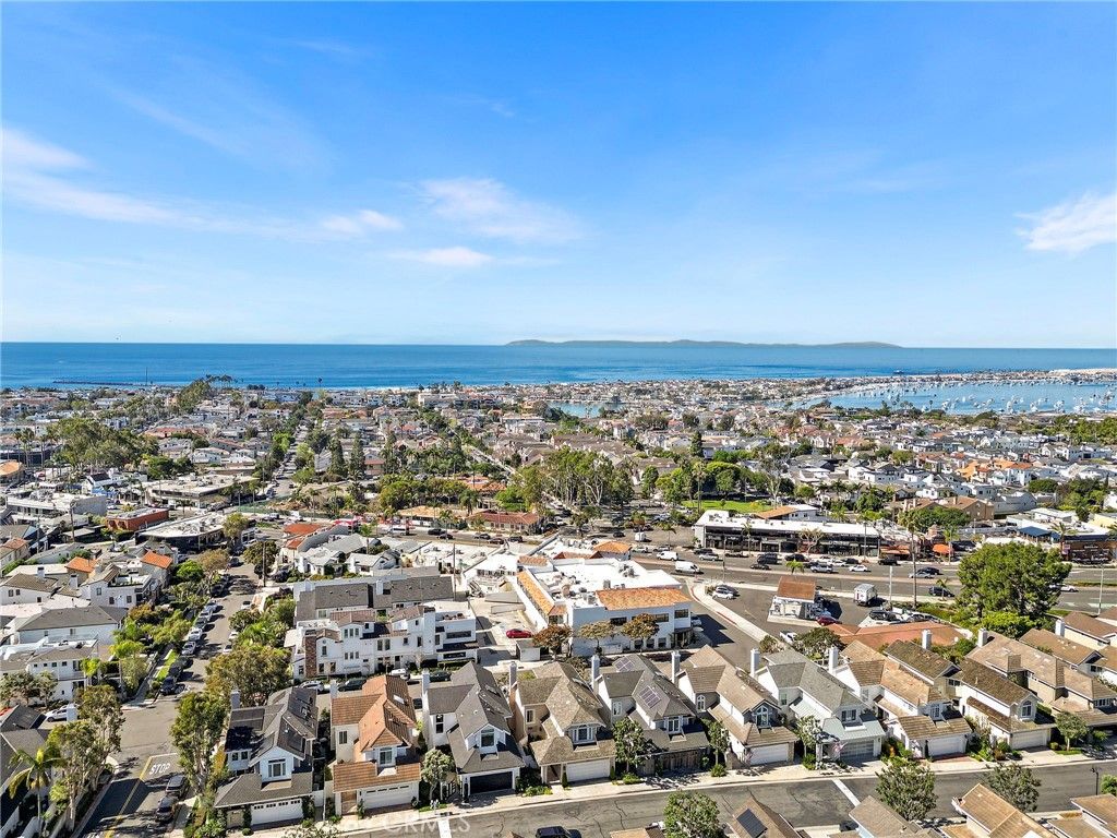 Image 53 of property listing at 2661 Point Del Mar, Corona Del Mar, CA 92625