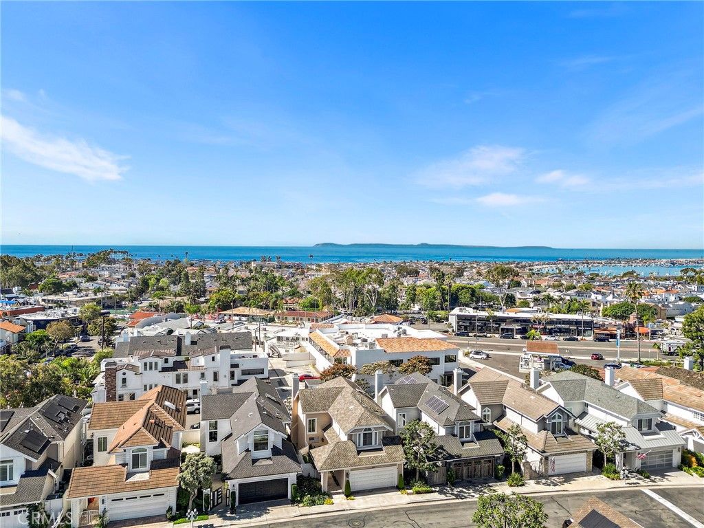 Image 55 of property listing at 2661 Point Del Mar, Corona Del Mar, CA 92625