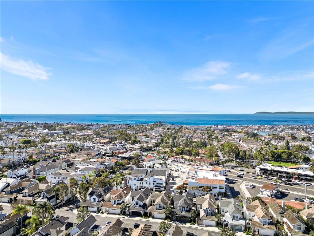 Image 56 of property listing at 2661 Point Del Mar, Corona Del Mar, CA 92625