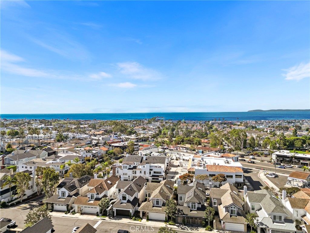 Image 57 of property listing at 2661 Point Del Mar, Corona Del Mar, CA 92625