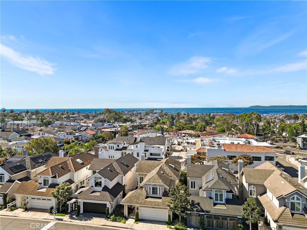 Image 59 of property listing at 2661 Point Del Mar, Corona Del Mar, CA 92625