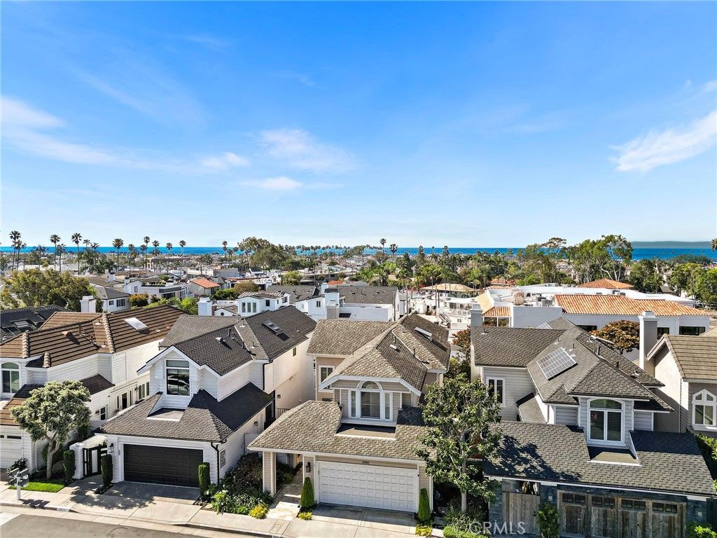 Image 61 of property listing at 2661 Point Del Mar, Corona Del Mar, CA 92625