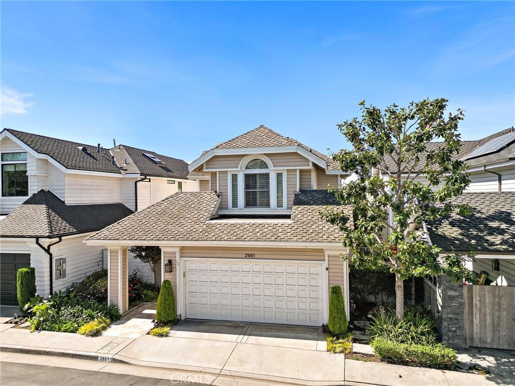 Image 62 of property listing at 2661 Point Del Mar, Corona Del Mar, CA 92625