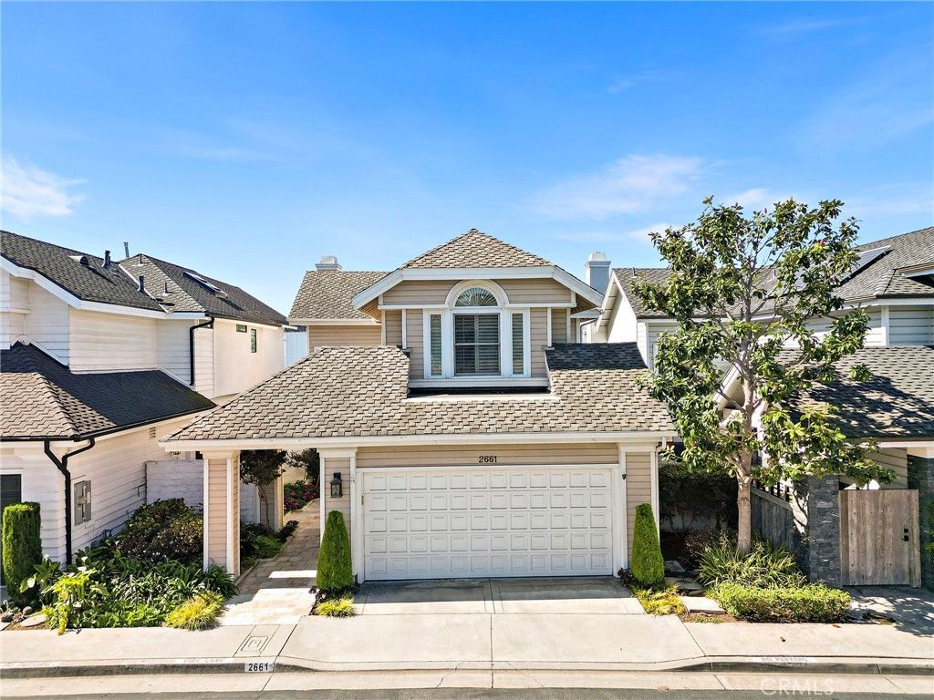 Image 63 of property listing at 2661 Point Del Mar, Corona Del Mar, CA 92625