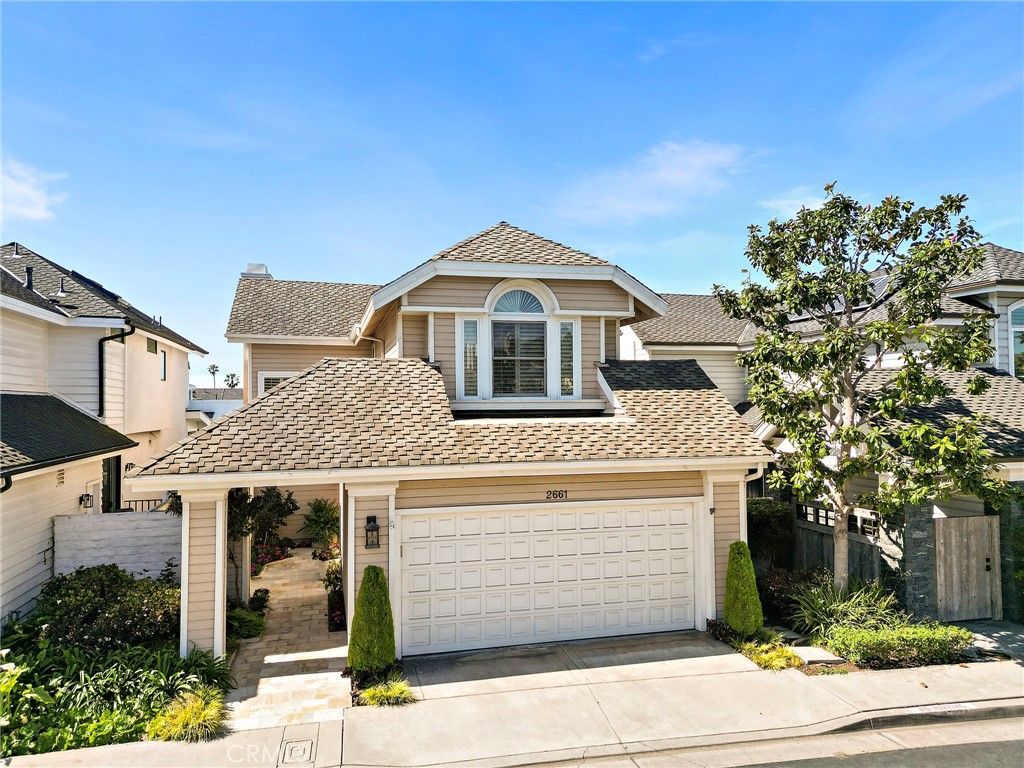 Image 64 of property listing at 2661 Point Del Mar, Corona Del Mar, CA 92625