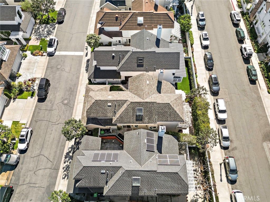 Image 69 of property listing at 2661 Point Del Mar, Corona Del Mar, CA 92625