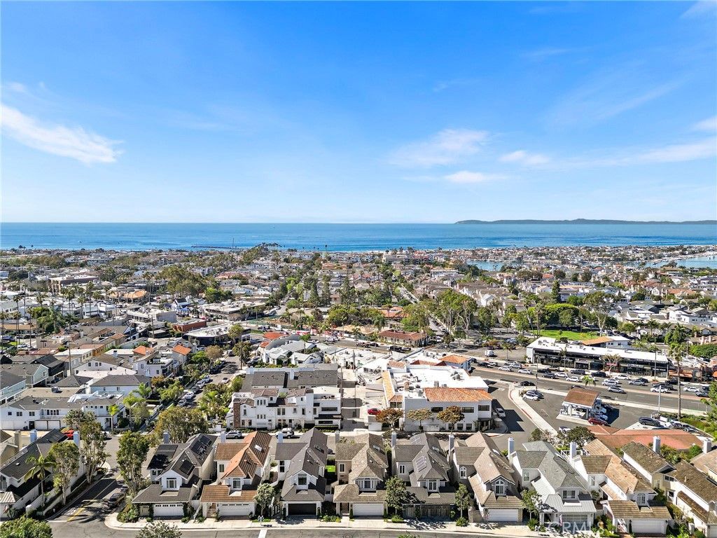 Image 71 of property listing at 2661 Point Del Mar, Corona Del Mar, CA 92625