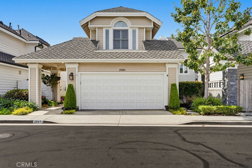 Image 72 of property listing at 2661 Point Del Mar, Corona Del Mar, CA 92625