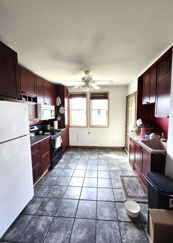 113 Valley Street NE, Preston, MN 55965