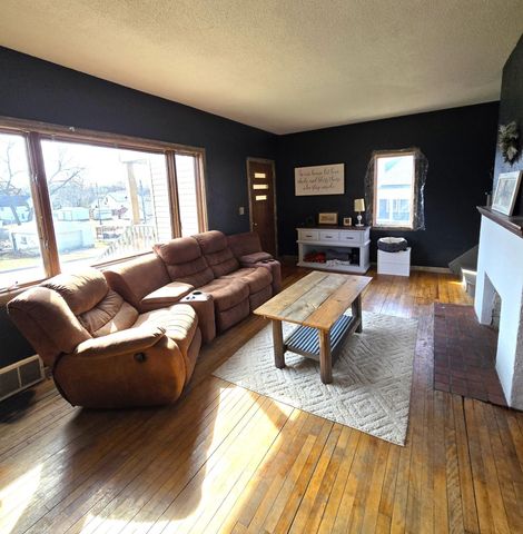 113 Valley Street NE, Preston, MN 55965