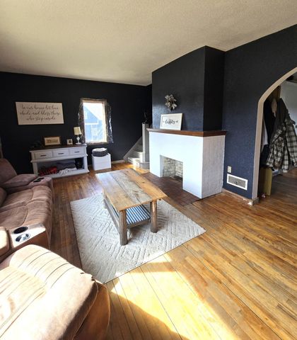 113 Valley Street NE, Preston, MN 55965