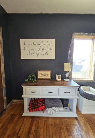 113 Valley Street NE, Preston, MN 55965