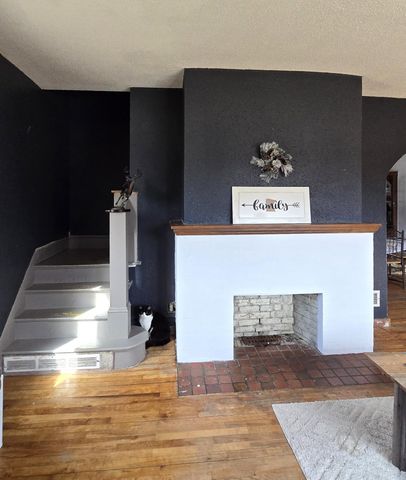 113 Valley Street NE, Preston, MN 55965