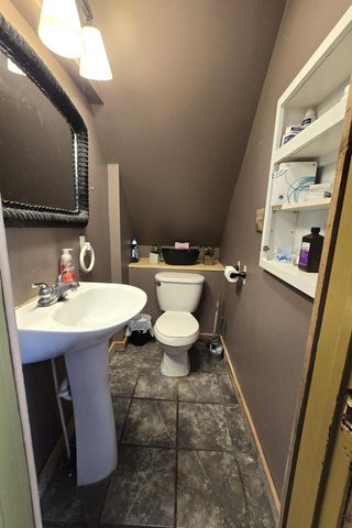 113 Valley Street NE, Preston, MN 55965