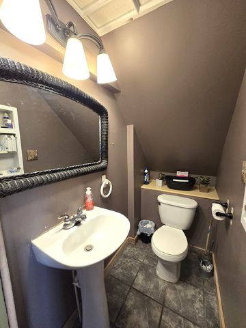 113 Valley Street NE, Preston, MN 55965