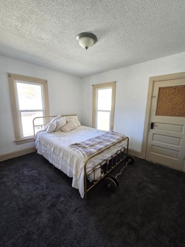 113 Valley Street NE, Preston, MN 55965