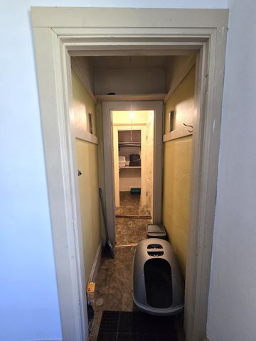 113 Valley Street NE, Preston, MN 55965