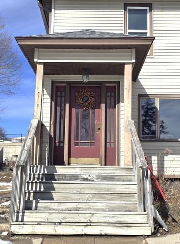 113 Valley Street NE, Preston, MN 55965