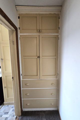 113 Valley Street NE, Preston, MN 55965