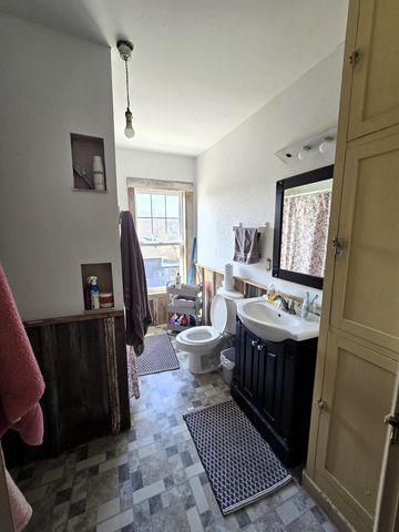 113 Valley Street NE, Preston, MN 55965