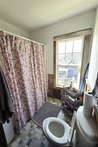 113 Valley Street NE, Preston, MN 55965