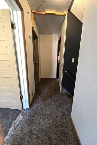 113 Valley Street NE, Preston, MN 55965