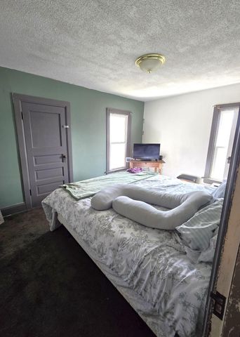 113 Valley Street NE, Preston, MN 55965