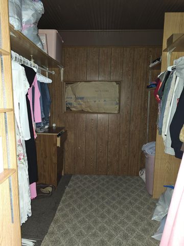 113 Valley Street NE, Preston, MN 55965