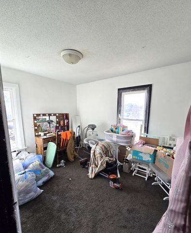 113 Valley Street NE, Preston, MN 55965