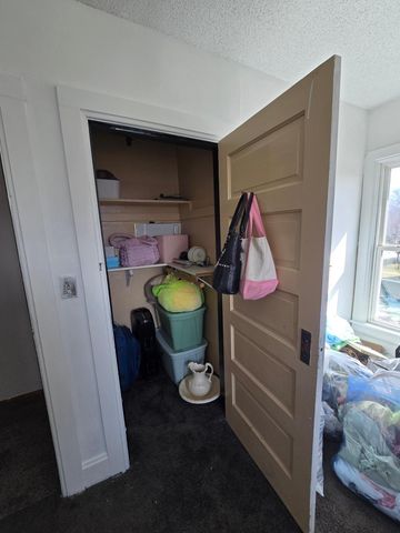 113 Valley Street NE, Preston, MN 55965