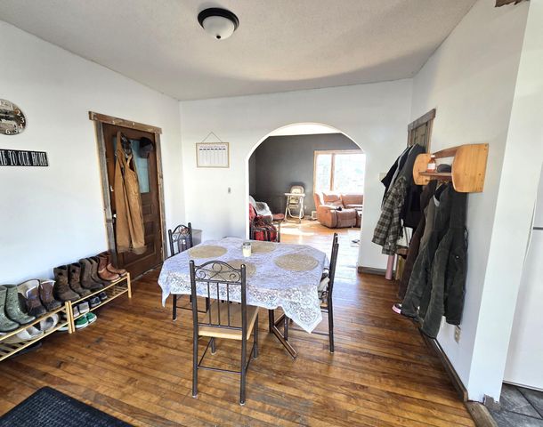 113 Valley Street NE, Preston, MN 55965