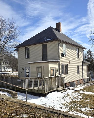 113 Valley Street NE, Preston, MN 55965