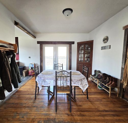 113 Valley Street NE, Preston, MN 55965