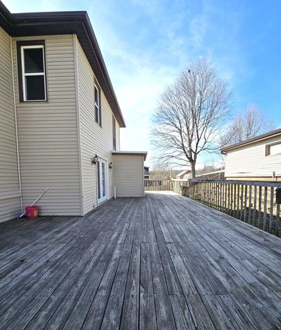 113 Valley Street NE, Preston, MN 55965