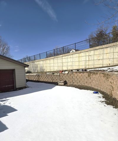 113 Valley Street NE, Preston, MN 55965