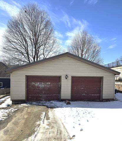 113 Valley Street NE, Preston, MN 55965