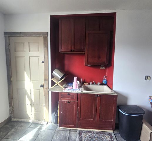 113 Valley Street NE, Preston, MN 55965