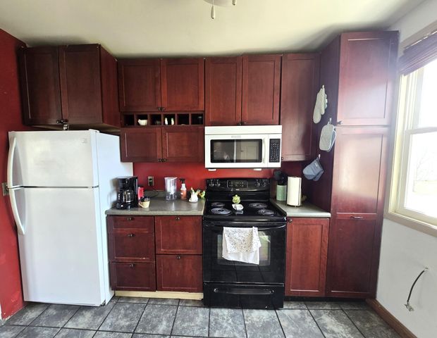 113 Valley Street NE, Preston, MN 55965