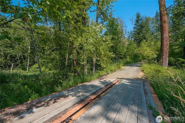 0 Mt Baker Highway, Deming, WA 98244