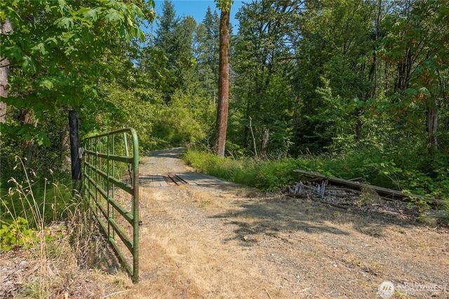 0 Mt Baker Highway, Deming, WA 98244