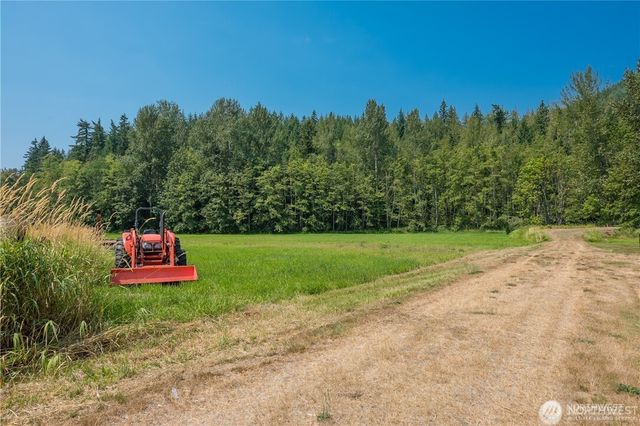 0 Mt Baker Highway, Deming, WA 98244