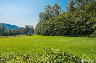 0 Mt Baker Highway, Deming, WA 98244