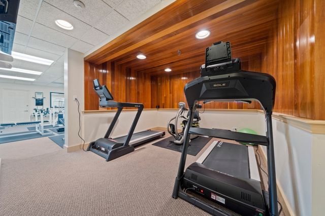155 George Washington Blvd 205, Hull, MA 02045