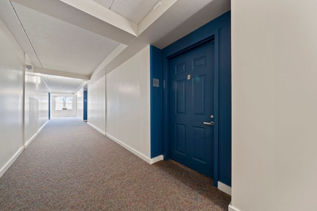 155 George Washington Blvd 205, Hull, MA 02045